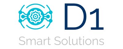 D1 Smart Solutions