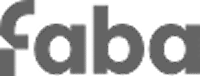 FABA