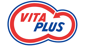 Vita Plus